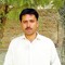 Nadeem Rid