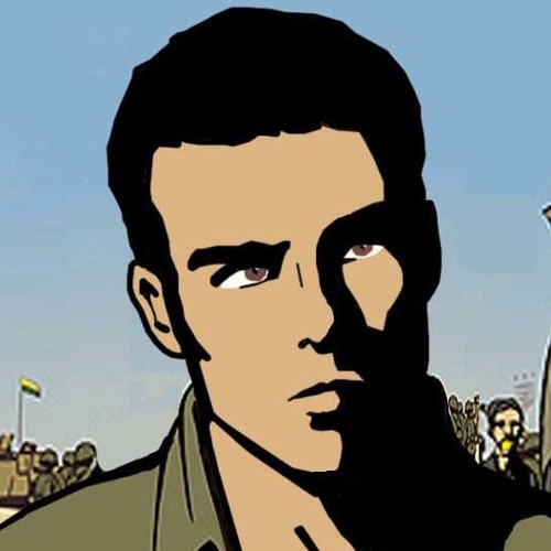 Liberation (School Version)