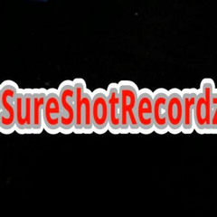 SureShotRecordz