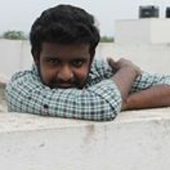 Mohamed Ismail
