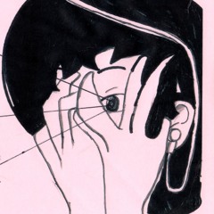 Stream 乃田吊 Noda Tsuru Music Listen To Songs Albums Playlists For Free On Soundcloud