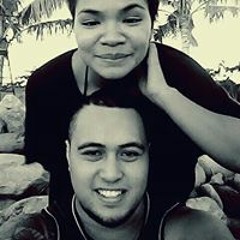 Susan Teresa Tuitavake