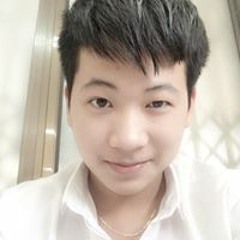 Quý Trọng Đỗ