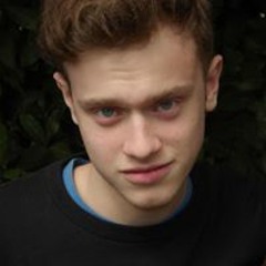 Riccardo Street Pavan