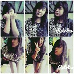 Jhuanna Marie Roberto