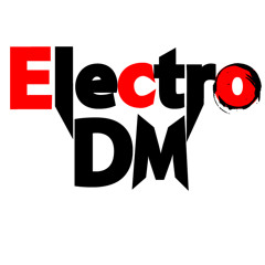 Electro DM