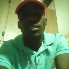 Mac SweaterGang Jezzy