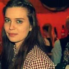 Elisabeth Könighofer