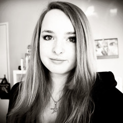 celine-marechal
