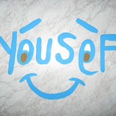 YoUseF Joo