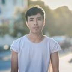 Đời Phiêu Bạt