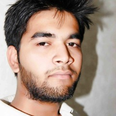 Rajoria Yogesh