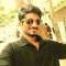 Vinit Ashtekar