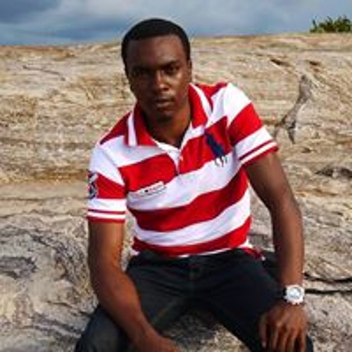 Stream Junior Fokou music | Listen to songs, albums, playlists for free ...