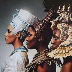 this account is dead