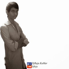 dj raju