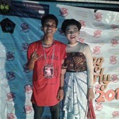 Perdana Andhika Putra