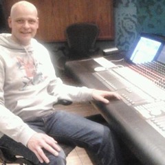 Harry de Weerd