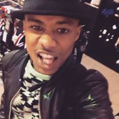 Lee Reid