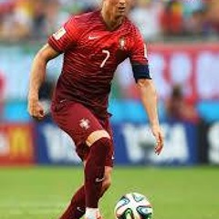 Tadas Rackauskas