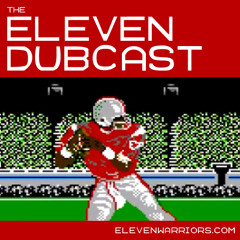Ep. 368: The Dubcast Can't Drive 55