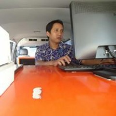 Demi waktu ungu cover rock version-strings n band