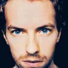 Azrin Safuan Che Aziz