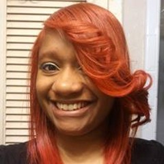 Charlie Lachelle Chandler