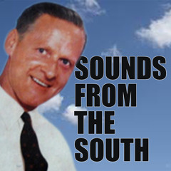 Soundsfromthesouthseries1