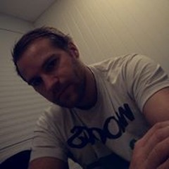 Leif Thorsen