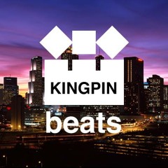 Kingpin Beats