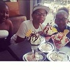 Bff Divagirl Mooigirl