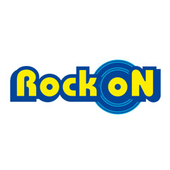 RockoNCompany