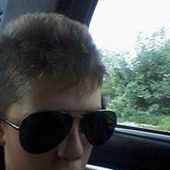 DANI MOCANU - MA MANDRESC CA SUNT TIGAN  2016.mp3