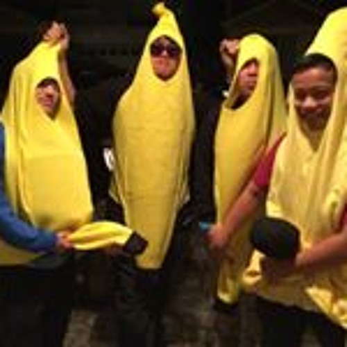 スネオヘアー／無くした日々にさよなら