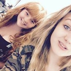 chloes songs