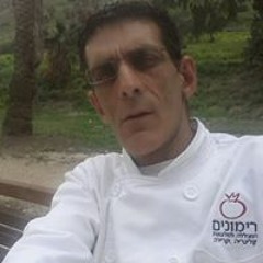 Mohammad Zidan