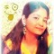 Komal Rawat