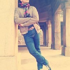 Jatin Singh