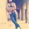 Jatin Singh