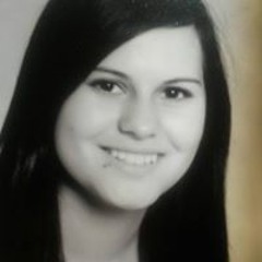 Elena Johanna Kuprian