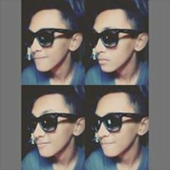 Muhammad Irfan Karim