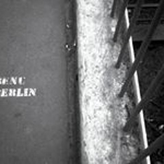 Beniamin Boar