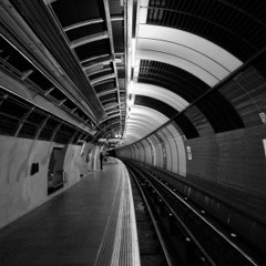 Techno Stream Amsterdam