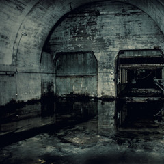 Techno Stream London