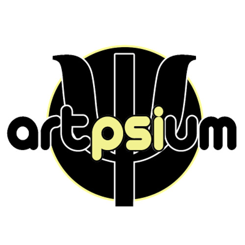 Artpsium’s avatar
