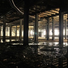 Techno Radio Amsterdam