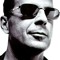 Quentin McQueen