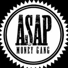 ASAPMoneyGang