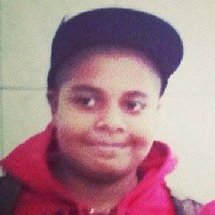 Douglas Felipe Dias